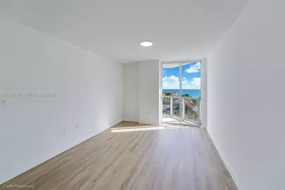 5900 Collins Ave #904, Miami Beach, FL 33140 - Photo 7