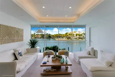 5900 Collins Ave #904, Miami Beach, FL 33140 - Photo 17