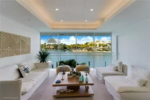 5900 Collins Ave, Miami Beach, FL 33140 - Photo 17