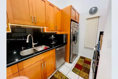 7415 SW 153rd Ct #204-7, Miami, FL 33193 - Photo 21
