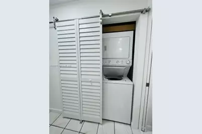 7415 SW 153rd Ct #204-7, Miami, FL 33193 - Photo 27