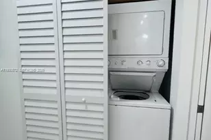 7415 SW 153rd Ct, Miami, FL 33193 - Photo 27