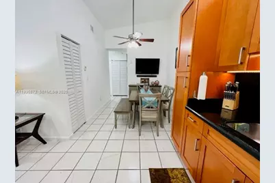 7415 SW 153rd Ct #204-7, Miami, FL 33193 - Photo 19