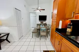 7415 SW 153rd Ct, Miami, FL 33193 - Photo 19