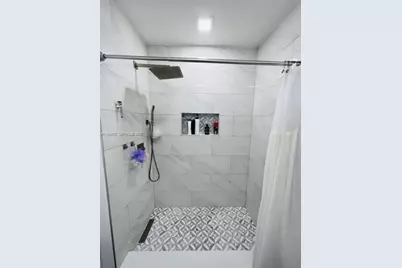 7415 SW 153rd Ct #204-7, Miami, FL 33193 - Photo 25