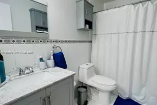 7415 SW 153rd Ct, Miami, FL 33193 - Photo 13