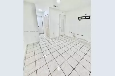 7415 SW 153rd Ct #204-7, Miami, FL 33193 - Photo 3