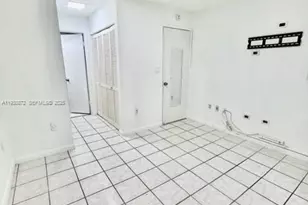 7415 SW 153rd Ct, Miami, FL 33193 - Photo 3