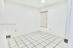 7415 SW 153rd Ct, Miami, FL 33193 - Photo 5