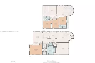 9614 Kenley Ct, Parkland, FL 33076 - Photo 51