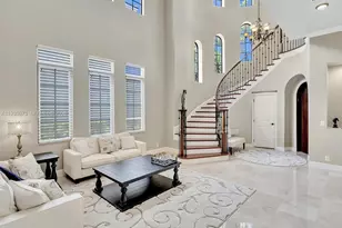 9614 Kenley Ct, Parkland, FL 33076 - Photo 7