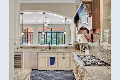 9614 Kenley Ct, Parkland, FL 33076 - Photo 17