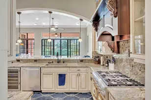 9614 Kenley Ct, Parkland, FL 33076 - Photo 17