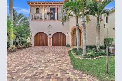9614 Kenley Ct, Parkland, FL 33076 - Photo 3