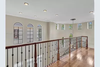 9614 Kenley Ct, Parkland, FL 33076 - Photo 33