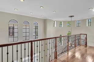 9614 Kenley Ct, Parkland, FL 33076 - Photo 33