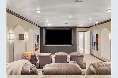 9614 Kenley Ct, Parkland, FL 33076 - Photo 43