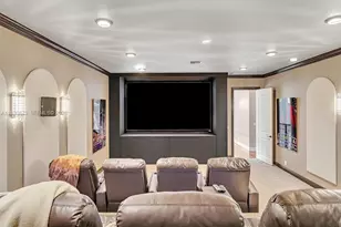 9614 Kenley Ct, Parkland, FL 33076 - Photo 43