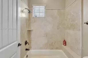 9614 Kenley Ct, Parkland, FL 33076 - Photo 37