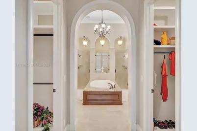 9614 Kenley Ct, Parkland, FL 33076 - Photo 29