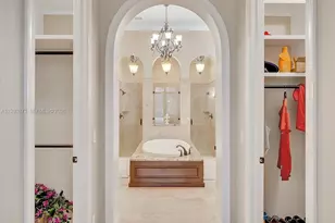 9614 Kenley Ct, Parkland, FL 33076 - Photo 29