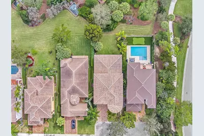 9614 Kenley Ct, Parkland, FL 33076 - Photo 55