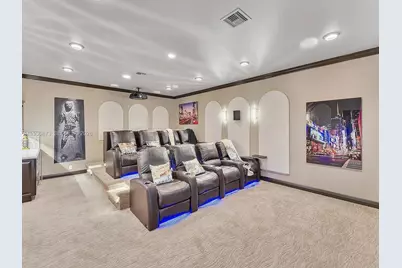 9614 Kenley Ct, Parkland, FL 33076 - Photo 45