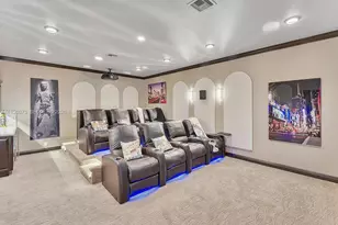 9614 Kenley Ct, Parkland, FL 33076 - Photo 45