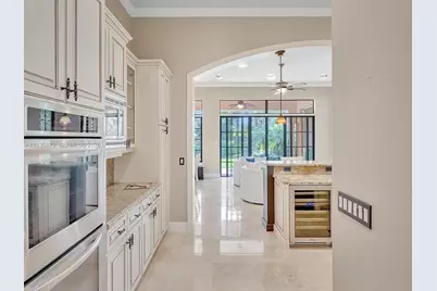 9614 Kenley Ct, Parkland, FL 33076 - Photo 21