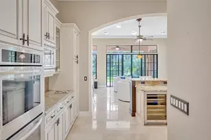 9614 Kenley Ct, Parkland, FL 33076 - Photo 21