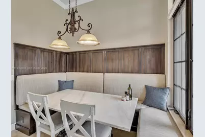 9614 Kenley Ct, Parkland, FL 33076 - Photo 23