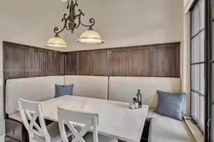 9614 Kenley Ct, Parkland, FL 33076 - Photo 23