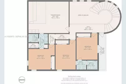 9614 Kenley Ct, Parkland, FL 33076 - Photo 53