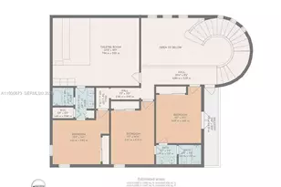 9614 Kenley Ct, Parkland, FL 33076 - Photo 53