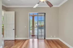 9614 Kenley Ct, Parkland, FL 33076 - Photo 39