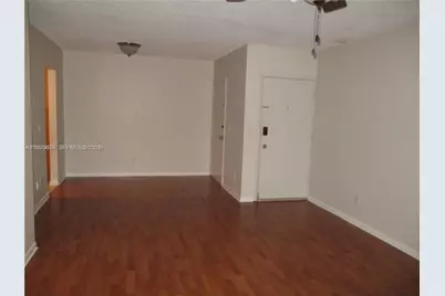 13726 SW 90th Ave #26, Miami, FL 33176 - Photo 5