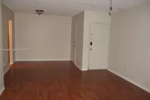 13726 SW 90th Ave, Miami, FL 33176 - Photo 5