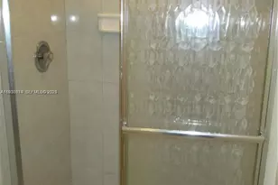 13726 SW 90th Ave, Miami, FL 33176 - Photo 11