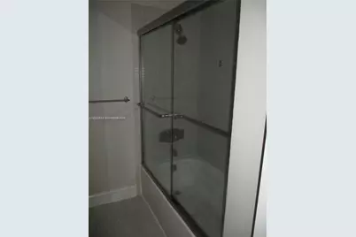 13726 SW 90th Ave #26, Miami, FL 33176 - Photo 9