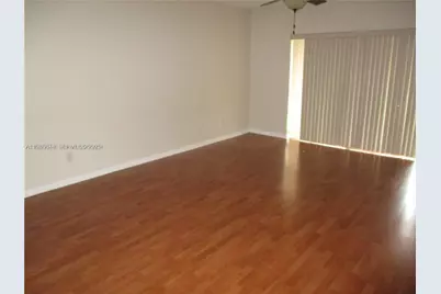 13726 SW 90th Ave #26, Miami, FL 33176 - Photo 3