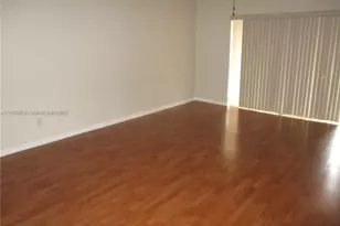 13726 SW 90th Ave, Miami, FL 33176 - Photo 3