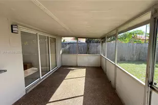 6504 Arbor Dr, Miramar, FL 33023 - Photo 25