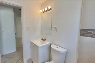 6504 Arbor Dr, Miramar, FL 33023 - Photo 19