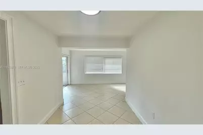 6504 Arbor Dr #6504, Miramar, FL 33023 - Photo 13