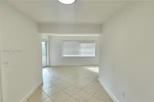 6504 Arbor Dr, Miramar, FL 33023 - Photo 13