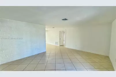 6504 Arbor Dr #6504, Miramar, FL 33023 - Photo 5