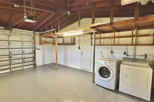 6504 Arbor Dr, Miramar, FL 33023 - Photo 23