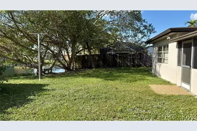 6504 Arbor Dr #6504, Miramar, FL 33023 - Photo 27