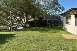 6504 Arbor Dr, Miramar, FL 33023 - Photo 27