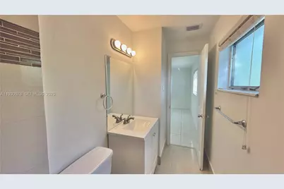 6504 Arbor Dr #6504, Miramar, FL 33023 - Photo 9